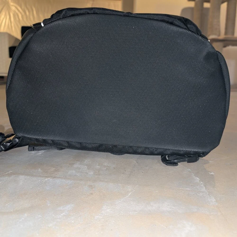 HD Computer Backpack - Picture 9 of 15